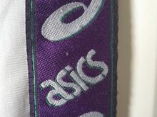 ASICS dressipüksid XL/56