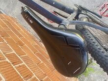 Orbea Alma H50 2022