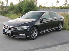 Vw