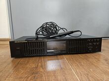 Marantz EQ551 Стерео графический эквалайзер