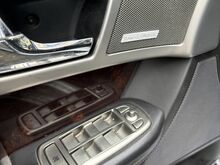 Jaguar XF  3,0i V6 177kw 2008a