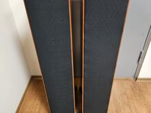 Klipsch F-2 Synergy HiFi Floorstanding Loudspeaker