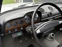 Müüa Vaz 21061