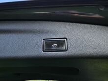 VW Sharan 2012a 6k manu, 2,0d 125kw, reg.makstud