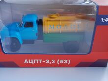 Mudelautod