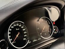 BMW F11 535d 2013 LCI
