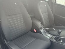Renault Megane Limited Editon 1.2 97kW