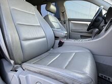 Audi A4 3.0TDI 171kw Quattro