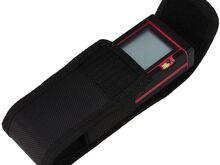 Laserkaugusmõõtja 100m KD10408