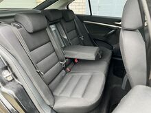 REG MAKS HINNAS! Skoda Octavia 1,6 Bensiin 75kw