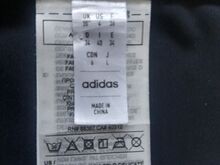 Ujumistrikoo Adidas