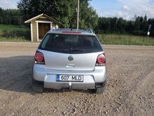 Vw