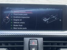 BMW 420d