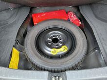 Volvo V40 1.9TD 75kw, äsja Belgiast