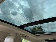 AUDI Q7 S-LINE, ÜHE PERE AUTO, GARAAŽIS HOITUD