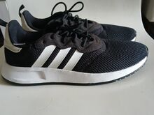 Кроссовки Adidas
