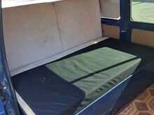 SUZUKI CARRY