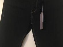Джинсы Esprit (новые)