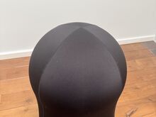 Palltool ja pump / uus