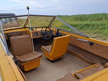 ВАТОР 15GL