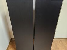 Напольная акустическая система KEF Q950