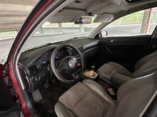 Passat B5 1,9tdi 85kw