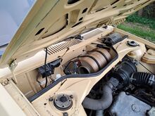 Moskvits 21412