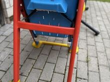 Söögitool