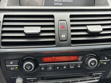 Bmw X5 40D 2012
