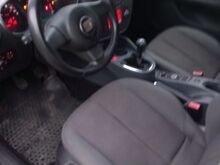 Sõiduauto Seat Leon