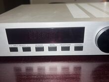 ReVox S25