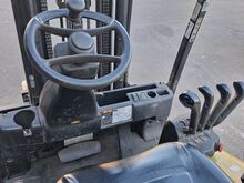 Yale ERP 20VF