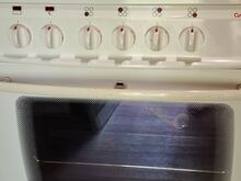 Keraamiline elektripliit Cylinda 600