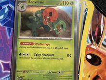 Pokemoni kaardid