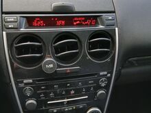 Mazda 6 2,0 Elegance Active