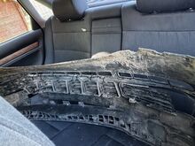 2x Audi A4B5 1.6л 74кВт механика
