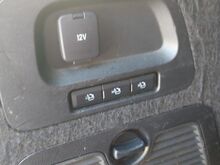 Ford Galaxy 2.0 110кВт