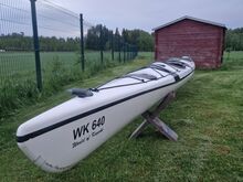 Wk640 sport