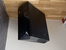 Настольный компьютер MSI