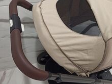 Cybex Balios S Lux