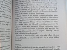 Meele aeg. 10 minutit meeleharjutusi