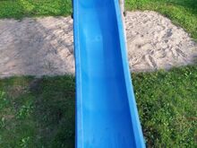 Liumägi 2.9m