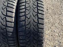 APlus A703 225/60 R17 103T naastrehvid