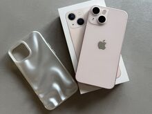 iPhone 13 Mini