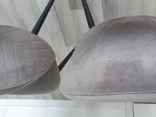 4 tooli