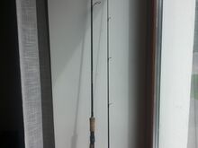 Spinningu ridvad