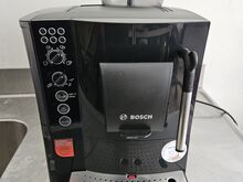 Кофемашина Bosch VeroCafe