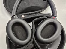 Sony WH-1000XM3