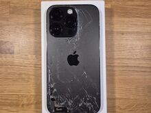 IPhone 14 Pro 256GB