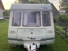 COMPASS PENTARA 440-2